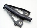 RURKA BAGNETU 1.5 DCI QUSHQAI JUKE TIIDA CLIO 3 MEGANE 3 SCENIC 2 NV200