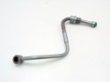 RURKA OLEJU TURBO 1.5 DCI QUSHQAI JUKE TIIDA CLIO 3 MEGANE 3 SCENIC 2 NV200
