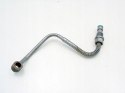 RURKA OLEJU TURBO 1.5 DCI QUSHQAI JUKE TIIDA CLIO 3 MEGANE 3 SCENIC 2 NV200