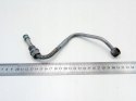 RURKA OLEJU TURBO 1.5 DCI QUSHQAI JUKE TIIDA CLIO 3 MEGANE 3 SCENIC 2 NV200