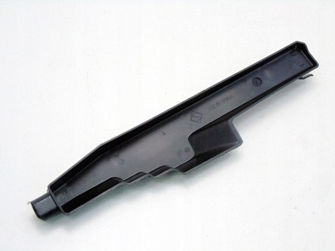 RURKA PRZEWÓD OLEJU SKRZYNI BIEGÓW 20GP08 BOXER JUMPER DUCATO 2.2 2.3 JTD RURKA PRZEWÓD OLEJU SKRZYNI BIEGÓW 20GP08 BOXER JUMPER DUCATO 2.2 2.3 JTD