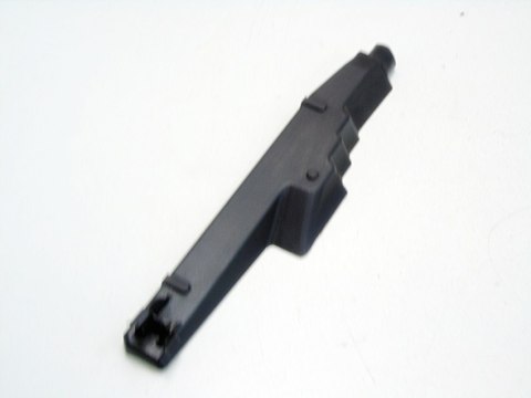 RURKA PRZEWÓD OLEJU SKRZYNI BIEGÓW 20GP08 BOXER JUMPER DUCATO 2.2 2.3 JTD RURKA PRZEWÓD OLEJU SKRZYNI BIEGÓW 20GP08 BOXER JUMPER DUCATO 2.2 2.3 JTD