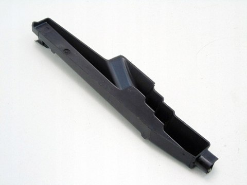 RURKA PRZEWÓD OLEJU SKRZYNI BIEGÓW 20GP08 BOXER JUMPER DUCATO 2.2 2.3 JTD RURKA PRZEWÓD OLEJU SKRZYNI BIEGÓW 20GP08 BOXER JUMPER DUCATO 2.2 2.3 JTD