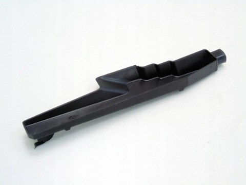 RURKA PRZEWÓD OLEJU SKRZYNI BIEGÓW 20GP08 BOXER JUMPER DUCATO 2.2 2.3 JTD RURKA PRZEWÓD OLEJU SKRZYNI BIEGÓW 20GP08 BOXER JUMPER DUCATO 2.2 2.3 JTD