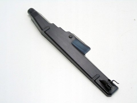 RURKA PRZEWÓD OLEJU SKRZYNI BIEGÓW 20GP08 BOXER JUMPER DUCATO 2.2 2.3 JTD RURKA PRZEWÓD OLEJU SKRZYNI BIEGÓW 20GP08 BOXER JUMPER DUCATO 2.2 2.3 JTD