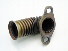 RURKA SPALIN EGR 1.5 DCI QUSHQAI JUKE TIIDA CLIO 3 MEGANE 3 SCENIC 2 NV200