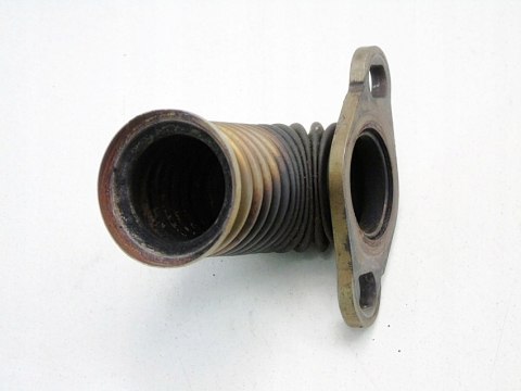 RURKA SPALIN EGR 1.5 DCI QUSHQAI JUKE TIIDA CLIO 3 MEGANE 3 SCENIC 2 NV200 RURKA SPALIN EGR 1.5 DCI QUSHQAI JUKE TIIDA CLIO 3 MEGANE 3 SCENIC 2 NV200