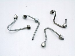 RURKI WTRYSKOWE 1.5 DCI QUSHQAI JUKE TIIDA CLIO 3 MEGANE 3 SCENIC 2 NV200