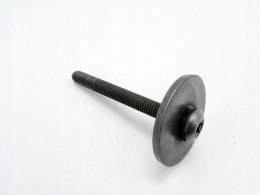 ŚRUBA ROZRZĄDU 3.6 VOYAGER V CARAVAN DURANGO CHEROKEE CHARGER WRANGLER 300C