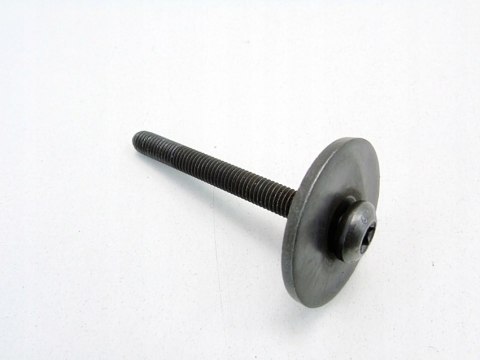 ŚRUBA ROZRZĄDU 3.6 VOYAGER V CARAVAN DURANGO CHEROKEE CHARGER WRANGLER 300C