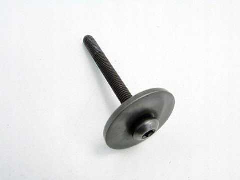 ŚRUBA ROZRZĄDU 3.6 VOYAGER V CARAVAN DURANGO CHEROKEE CHARGER WRANGLER 300C