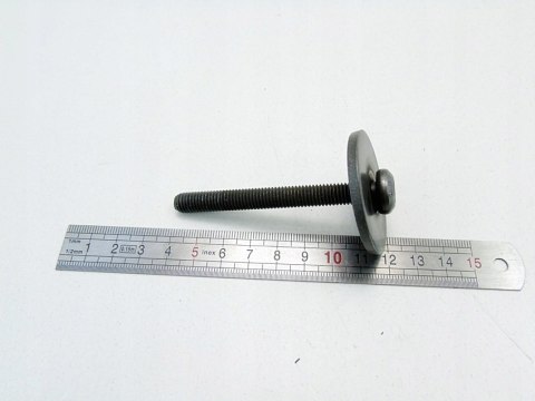 ŚRUBA ROZRZĄDU 3.6 VOYAGER V CARAVAN DURANGO CHEROKEE CHARGER WRANGLER 300C