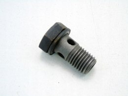 ŚRUBA RURKI PALIWA 1.5 DCI QUSHQAI JUKE TIIDA CLIO 3 MEGANE 3 SCENIC NV200