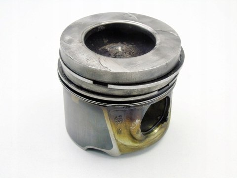 TŁOK 2.3 DCI CDTI MASTER 3 MOVANO B NV400 1295+ 085209+