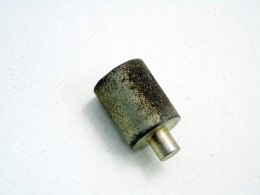 TULEJA ŁAPKI WTRYSKU 1.5 DCI QUSHQAI TIIDA CLIO 3 MEGANE 3 SCENIC 2 NV200