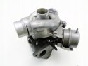 TURBOSPRĘŻARKA 1.5 DCI QUSHQAI TIIDA CLIO 3 MEGANE 3 SCENIC 2 NV200