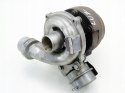 TURBOSPRĘŻARKA 1.5 DCI QUSHQAI TIIDA CLIO 3 MEGANE 3 SCENIC 2 NV200