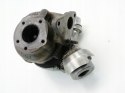 TURBOSPRĘŻARKA 1.5 DCI QUSHQAI TIIDA CLIO 3 MEGANE 3 SCENIC 2 NV200