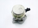 VACUM POMPA 1.5 DCI QUSHQAI TIIDA CLIO 3 MEGANE 3 SCENIC 2 NV200 KANGOO
