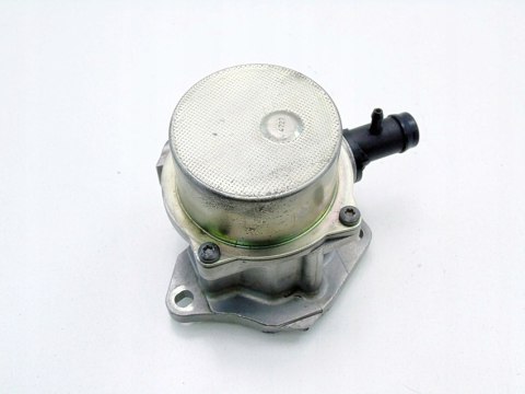 VACUM POMPA 1.5 DCI QUSHQAI TIIDA CLIO 3 MEGANE 3 SCENIC 2 NV200 KANGOO VACUM POMPA 1.5 DCI QUSHQAI TIIDA CLIO 3 MEGANE 3 SCENIC 2 NV200 KANGOO