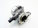 VACUM POMPA 1.5 DCI QUSHQAI TIIDA CLIO 3 MEGANE 3 SCENIC 2 NV200 KANGOO