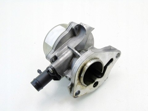 VACUM POMPA 1.5 DCI QUSHQAI TIIDA CLIO 3 MEGANE 3 SCENIC 2 NV200 KANGOO VACUM POMPA 1.5 DCI QUSHQAI TIIDA CLIO 3 MEGANE 3 SCENIC 2 NV200 KANGOO