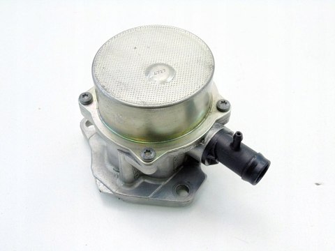 VACUM POMPA 1.5 DCI QUSHQAI TIIDA CLIO 3 MEGANE 3 SCENIC 2 NV200 KANGOO VACUM POMPA 1.5 DCI QUSHQAI TIIDA CLIO 3 MEGANE 3 SCENIC 2 NV200 KANGOO