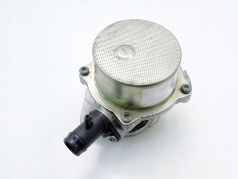 VACUM POMPA 1.5 DCI QUSHQAI TIIDA CLIO 3 MEGANE 3 SCENIC 2 NV200 KANGOO VACUM POMPA 1.5 DCI QUSHQAI TIIDA CLIO 3 MEGANE 3 SCENIC 2 NV200 KANGOO