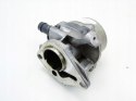 VACUM POMPA 1.5 DCI QUSHQAI TIIDA CLIO 3 MEGANE 3 SCENIC 2 NV200 KANGOO