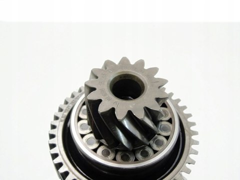 WAŁEK KOŁA ZĘBATE SKRZYNI BIEGÓW 20GP08 BOXER JUMPER DUCATO 2.2 2.3 JTD WAŁEK KOŁA ZĘBATE SKRZYNI BIEGÓW 20GP08 BOXER JUMPER DUCATO 2.2 2.3 JTD