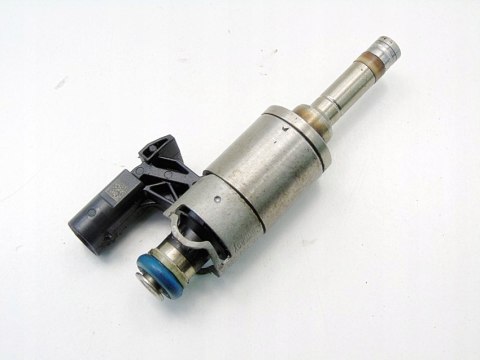 WTRYSKIWACZ 1.4 TSI TFSI POLO V GOLF 7 AUDI A1 A3 IBIZA 4 LEON 04E133036A