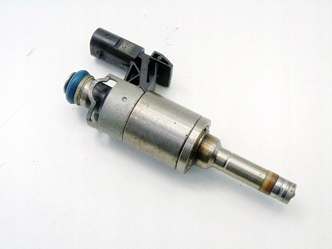 WTRYSKIWACZ 1.4 TSI TFSI POLO V GOLF 7 AUDI A1 A3 IBIZA 4 LEON 04E133036A