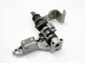 WYBIERAK SKRZYNI BIEGÓW 20GP08 BOXER JUMPER DUCATO 2.2 2.3 JTD 9634269080