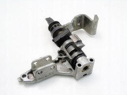 WYBIERAK SKRZYNI BIEGÓW 20GP08 BOXER JUMPER DUCATO 2.2 2.3 JTD 9634269080