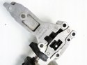 WYBIERAK SKRZYNI BIEGÓW 20GP08 BOXER JUMPER DUCATO 2.2 2.3 JTD 9634269080