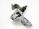 WYBIERAK SKRZYNI BIEGÓW 20GP08 BOXER JUMPER DUCATO 2.2 2.3 JTD 9634269080