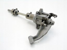 WYBIERAK SKRZYNI BIEGÓW M40 BOXER JUMPER DUCATO 2.3 3.0 HDI JTD