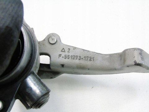 WYBIERAK SKRZYNI BIEGÓW M40 BOXER JUMPER DUCATO 2.3 3.0 HDI JTD WYBIERAK SKRZYNI BIEGÓW M40 BOXER JUMPER DUCATO 2.3 3.0 HDI JTD