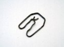 ZAWLECZKA SPINKA 1.5 DCI QUSHQAI TIIDA JUKE CLIO 3 MEGANE 3 SCENIC 2 NV200