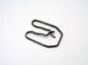 ZAWLECZKA SPINKA 1.5 DCI QUSHQAI TIIDA JUKE CLIO 3 MEGANE 3 SCENIC 2 NV200