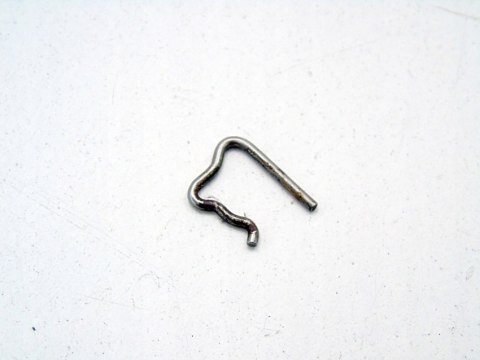 ZAWLECZKA WTRYSKIWACZA 1.5 DCI QUSHQAI TIIDA CLIO 3 MEGANE 3 SCENIC 2 NV200