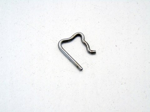 ZAWLECZKA WTRYSKIWACZA 1.5 DCI QUSHQAI TIIDA CLIO 3 MEGANE 3 SCENIC 2 NV200