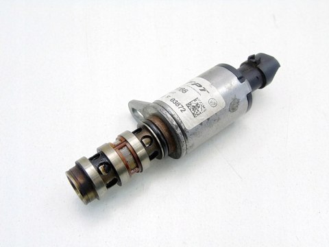 ZAWÓR ZMIENNYCH FAZ 1.4 GRANDE PUNTO PANDA LINEA QUBO DOBLO IDEA FIORINO ZAWÓR ZMIENNYCH FAZ 1.4 GRANDE PUNTO PANDA LINEA QUBO DOBLO IDEA FIORINO
