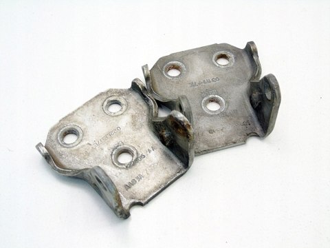 BLACHY MONTAŻOWE ZAWIAS DRZWI LEWY PRZÓD FORD TRANSIT MK7 06-14 BLACHY MONTAŻOWE ZAWIAS DRZWI LEWY PRZÓD FORD TRANSIT MK7 06-14