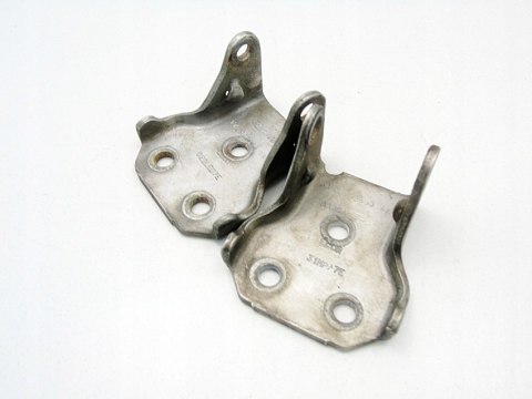 BLACHY MONTAŻOWE ZAWIAS DRZWI PRAWY PRZÓD FORD TRANSIT MK7 06-14 BLACHY MONTAŻOWE ZAWIAS DRZWI PRAWY PRZÓD FORD TRANSIT MK7 06-14