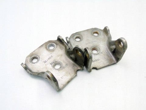 BLACHY MONTAŻOWE ZAWIAS DRZWI PRAWY PRZÓD FORD TRANSIT MK7 06-14 BLACHY MONTAŻOWE ZAWIAS DRZWI PRAWY PRZÓD FORD TRANSIT MK7 06-14