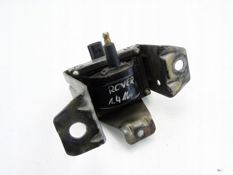 CEWKA ZAPŁONOWA 1.4 1.6 16V ROVER 200 400 MG ZR 25 45 POLONEZ CEWKA ZAPŁONOWA 1.4 1.6 16V ROVER 200 400 MG ZR 25 45 POLONEZ