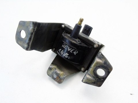 CEWKA ZAPŁONOWA 1.4 1.6 16V ROVER 200 400 MG ZR 25 45 POLONEZ CEWKA ZAPŁONOWA 1.4 1.6 16V ROVER 200 400 MG ZR 25 45 POLONEZ