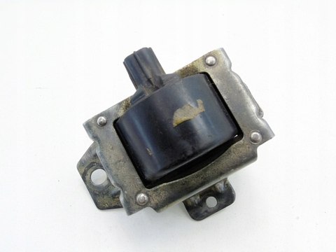 CEWKA ZAPŁONOWA 1.4 1.6 16V ROVER 200 400 MG ZR 25 45 POLONEZ CEWKA ZAPŁONOWA 1.4 1.6 16V ROVER 200 400 MG ZR 25 45 POLONEZ