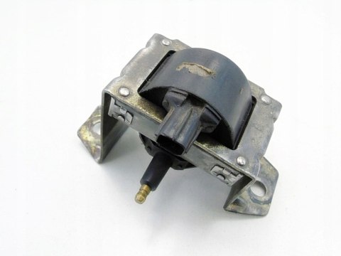 CEWKA ZAPŁONOWA 1.4 1.6 16V ROVER 200 400 MG ZR 25 45 POLONEZ CEWKA ZAPŁONOWA 1.4 1.6 16V ROVER 200 400 MG ZR 25 45 POLONEZ